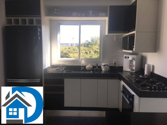 Imagem Apartamento com 3 Quartos à Venda, 180 m² em Jardim Do Paço - Sorocaba