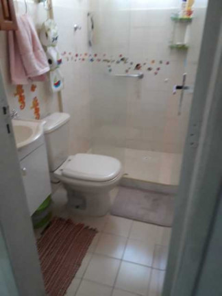 Imagem Imóvel com 2 Quartos à Venda, 154 m² em Campo Grande - Rio De Janeiro