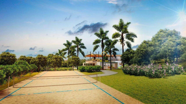 Imagem Terreno à Venda, 360 m² em Loteamento Serena Campinas - Campinas