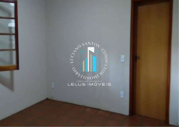 Imagem Chácara com 4 Quartos à Venda, 48.800 m² em Loteamento Empresarial Tatuí-i - Tatuí