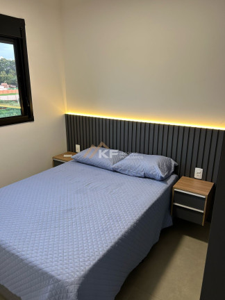 Imagem Apartamento com 2 Quartos à Venda, 48 m² em Quintas De São José - Ribeirão Preto Imagem Apartamento com 2 Quartos à Venda, 48 m² em Quintas De São José - Ribeirão Preto