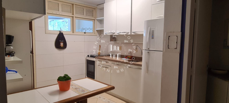 Imagem Casa com 3 Quartos à Venda, 150 m² em Cachoeira Do Bom Jesus - Florianópolis