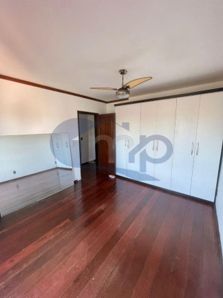 Imagem Apartamento com 3 Quartos à Venda, 140 m² em Centro - Torres