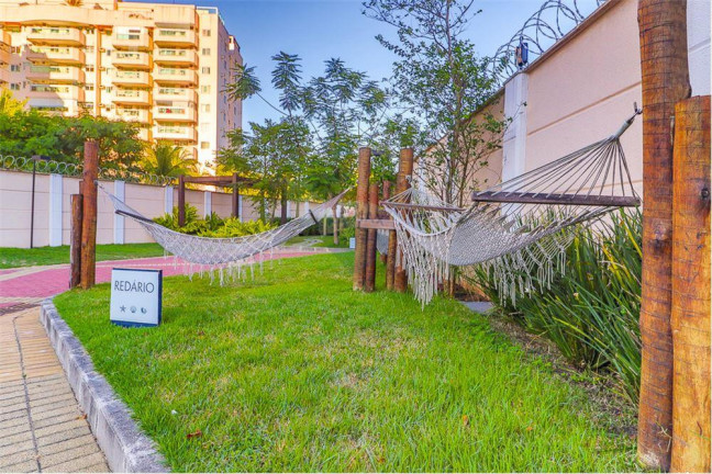 Imagem Apartamento com 3 Quartos à Venda, 80 m² em Recreio Dos Bandeirantes - Rio De Janeiro Imagem Apartamento com 3 Quartos à Venda, 80 m² em Recreio Dos Bandeirantes - Rio De Janeiro