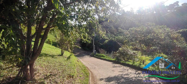 Imagem Terreno em Condomínio à Venda, 1 m² em Centro - Gonçalves