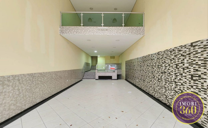 Imagem Imóvel Comercial para Alugar, 256 m² em Vila Prudente (zona Leste) - São Paulo Imagem Imóvel Comercial para Alugar, 256 m² em Vila Prudente (zona Leste) - São Paulo