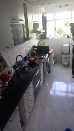 Imagem Apartamento com 3 Quartos à Venda, 65 m² em Freguesia (jacarepaguá) - Rio De Janeiro Imagem Apartamento com 3 Quartos à Venda, 65 m² em Freguesia (jacarepaguá) - Rio De Janeiro