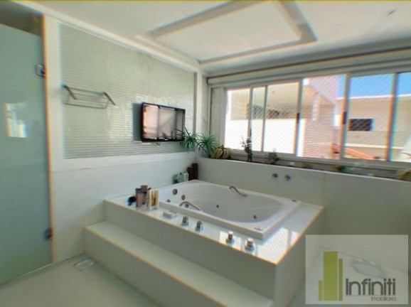 Imagem Cobertura com 2 Quartos à Venda, 322 m² em Barra Da Tijuca - Rio De Janeiro Imagem Cobertura com 2 Quartos à Venda, 322 m² em Barra Da Tijuca - Rio De Janeiro