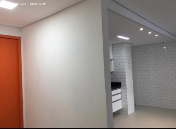 Imagem Apartamento com 3 Quartos à Venda, 104 m² em Piedade - Jaboatão Dos Guararapes
