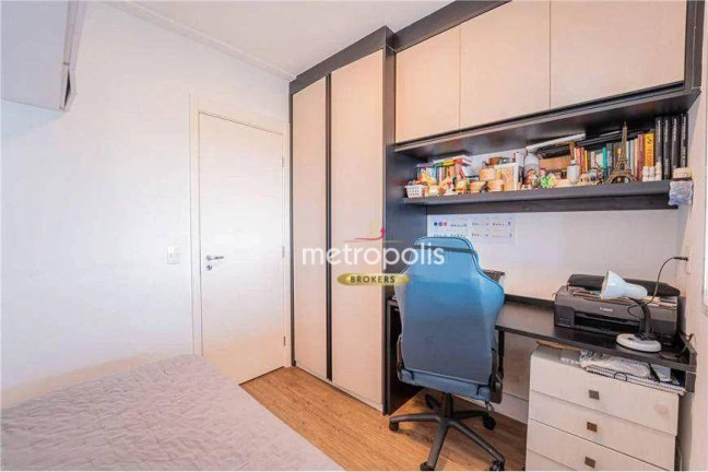 Imagem Apartamento com 3 Quartos à Venda, 85 m² em Santo Amaro - São Paulo Imagem Apartamento com 3 Quartos à Venda, 85 m² em Santo Amaro - São Paulo