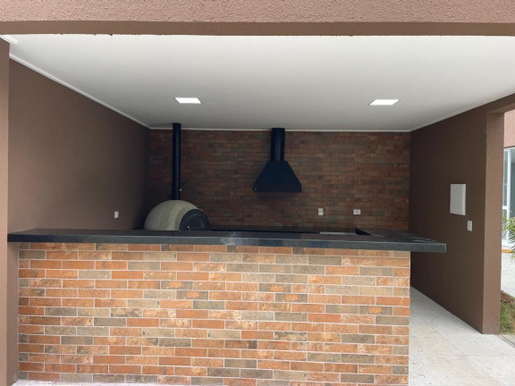 Imagem Apartamento com 2 Quartos à Venda ou Locação, 62 m² em Pagador De Andrade - Jacareí