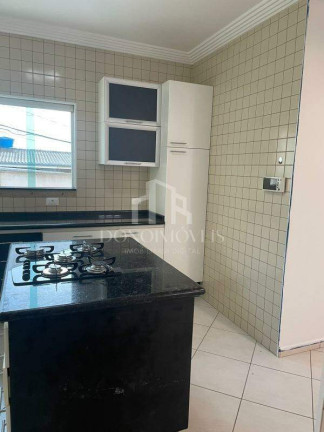 Imagem Casa com 3 Quartos à Venda, 270 m² em Santa Terezinha - São Bernardo Do Campo Imagem Casa com 3 Quartos à Venda, 270 m² em Santa Terezinha - São Bernardo Do Campo
