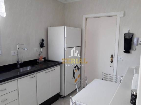 Imagem Apartamento com 3 Quartos à Venda, 92 m² em Centro - São Caetano Do Sul Imagem Apartamento com 3 Quartos à Venda, 92 m² em Centro - São Caetano Do Sul