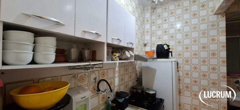 Imagem Apartamento com 1 Quarto à Venda, 50 m² em Copacabana - Rio De Janeiro Imagem Apartamento com 1 Quarto à Venda, 50 m² em Copacabana - Rio De Janeiro