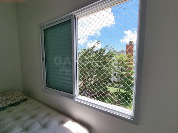 Imagem Apartamento com 3 Quartos à Venda, 130 m² em Loteamento João Batista Julião - Guarujá Imagem Apartamento com 3 Quartos à Venda, 130 m² em Loteamento João Batista Julião - Guarujá
