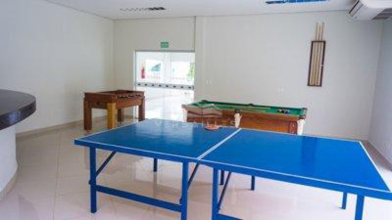 Imagem Apartamento à Venda, 678 m² em Triângulo - Porto Velho