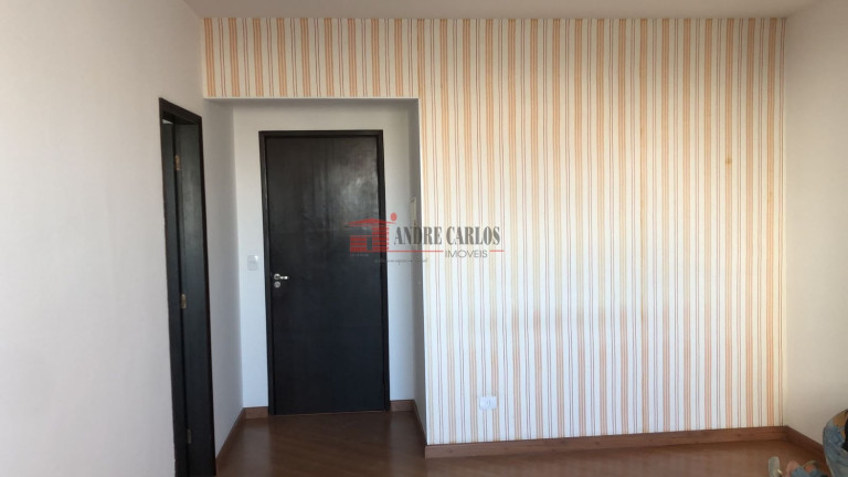 Imagem Apartamento com 2 Quartos à Venda, 61 m² em Jaguaribe - Osasco Imagem Apartamento com 2 Quartos à Venda, 61 m² em Jaguaribe - Osasco