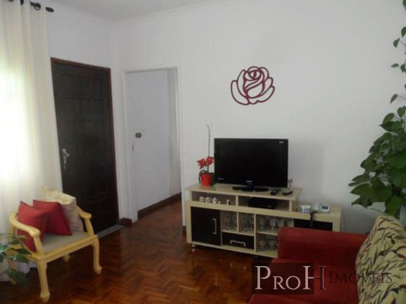 Imagem Casa com 5 Quartos à Venda, 250 m² em Osvaldo Cruz - São Caetano Do Sul Imagem Casa com 5 Quartos à Venda, 250 m² em Osvaldo Cruz - São Caetano Do Sul