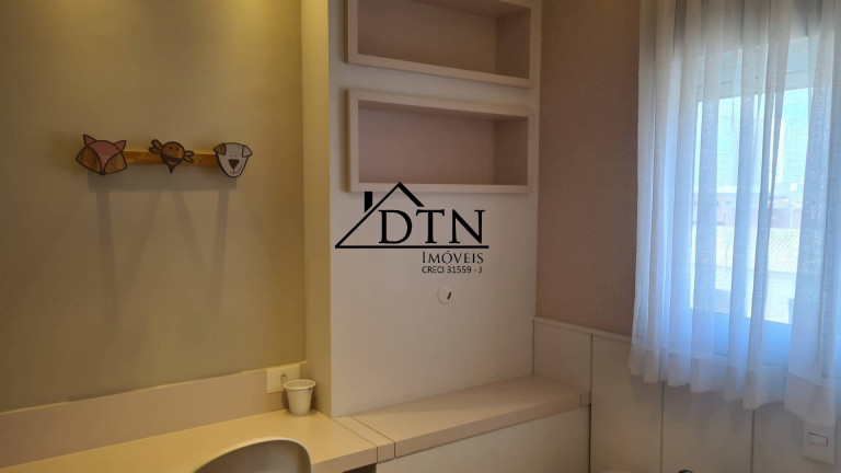 Imagem Apartamento com 3 Quartos à Venda, 81 m² em Vila Paiva - São Paulo Imagem Apartamento com 3 Quartos à Venda, 81 m² em Vila Paiva - São Paulo