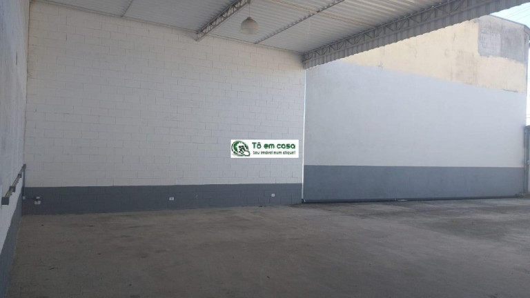 Imagem Imóvel à Venda, 125 m² em Vila Menino Jesus - Caçapava Imagem Imóvel à Venda, 125 m² em Vila Menino Jesus - Caçapava