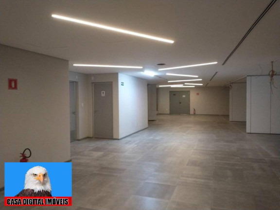 Imagem Imóvel Comercial à Venda, 2 m² em Casa Verde - São Paulo Imagem Imóvel Comercial à Venda, 2 m² em Casa Verde - São Paulo