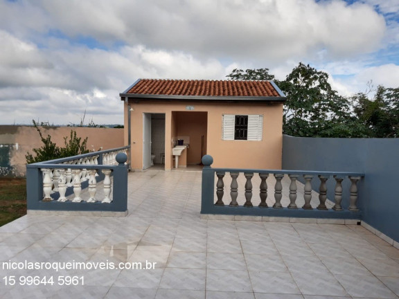 Imagem Imóvel com 3 Quartos à Venda, 1.000 m² em Nova Rheata - Boituva Imagem Imóvel com 3 Quartos à Venda, 1.000 m² em Nova Rheata - Boituva