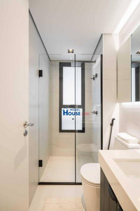 Imagem Apartamento com 2 Quartos à Venda, 73 m² em Vila Mariana - São Paulo Imagem Apartamento com 2 Quartos à Venda, 73 m² em Vila Mariana - São Paulo
