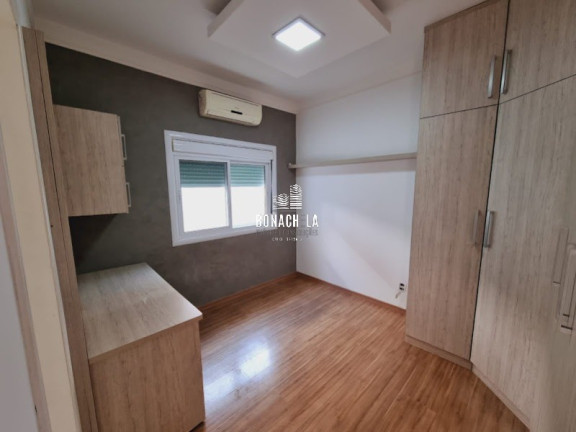 Imagem Casa com 3 Quartos à Venda, em Jardim Portal Dos Ipês - Indaiatuba Imagem Casa com 3 Quartos à Venda, em Jardim Portal Dos Ipês - Indaiatuba