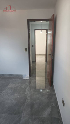Imagem Casa com 2 Quartos à Venda, 120 m² em Cidade Intercap - Taboão Da Serra