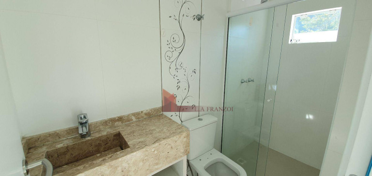 Imagem Apartamento com 3 Quartos à Venda, 149 m² em Cabeçudas - Itajaí