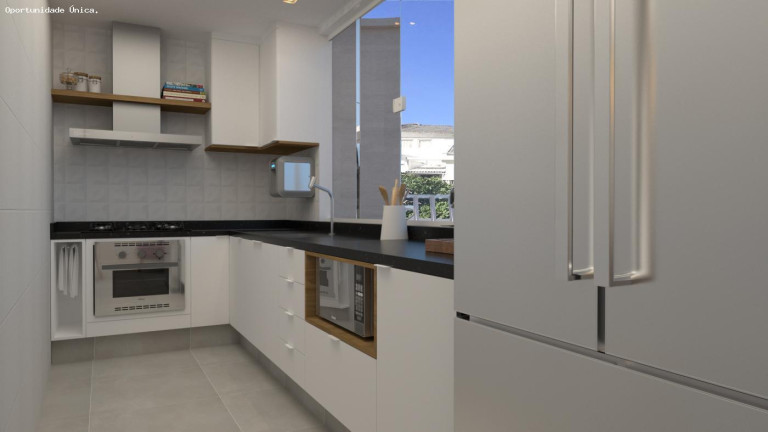Imagem Apartamento com 3 Quartos à Venda, 237 m²em Copacabana - Rio De Janeiro
