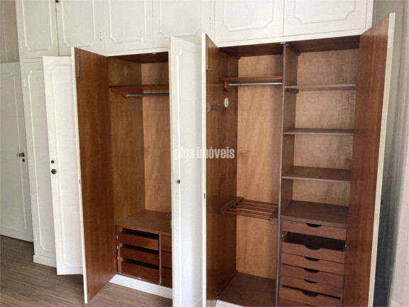 Imagem Apartamento com 3 Quartos à Venda, 188 m² em Jardim América - São Paulo Imagem Apartamento com 3 Quartos à Venda, 188 m² em Jardim América - São Paulo