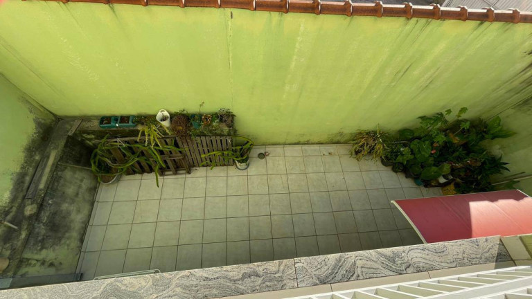 Imagem Casa com 3 Quartos à Venda, 180 m² em Jardim Recreio - Bragança Paulista Imagem Casa com 3 Quartos à Venda, 180 m² em Jardim Recreio - Bragança Paulista