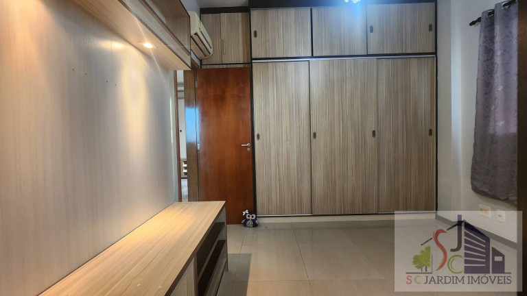 Imagem Apartamento com 2 Quartos para Alugar, 67 m² em Ponta Negra - Manaus
