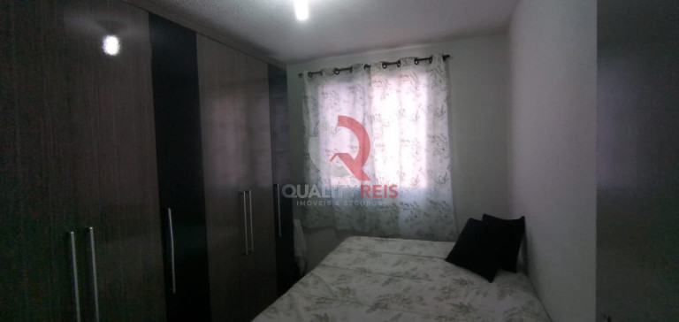 Imagem Apartamento com 3 Quartos à Venda, 54 m² em Vila Chabilandia - São Paulo Imagem Apartamento com 3 Quartos à Venda, 54 m² em Vila Chabilandia - São Paulo