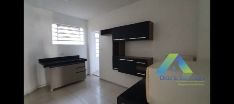 Imagem Apartamento com 3 Quartos à Venda, 89 m² em Liberdade - São Paulo Imagem Apartamento com 3 Quartos à Venda, 89 m² em Liberdade - São Paulo