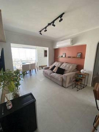 Imagem Apartamento com 2 Quartos à Venda, 72 m² em Vila Olímpia - São Paulo Imagem Apartamento com 2 Quartos à Venda, 72 m² em Vila Olímpia - São Paulo