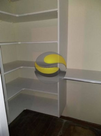 Imagem Casa com 4 Quartos à Venda, 700 m² em Granja Viana - Cotia Imagem Casa com 4 Quartos à Venda, 700 m² em Granja Viana - Cotia
