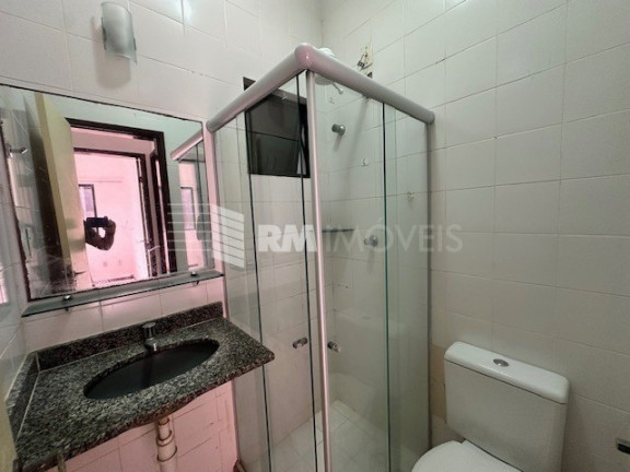 Imagem Apartamento com 2 Quartos à Venda, 70 m² em Stella Maris - Salvador Imagem Apartamento com 2 Quartos à Venda, 70 m² em Stella Maris - Salvador