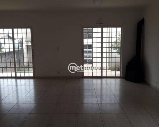 Imagem Casa com 4 Quartos à Venda, 300 m² em Loteamento Caminhos De San Conrado - Campinas Imagem Casa com 4 Quartos à Venda, 300 m² em Loteamento Caminhos De San Conrado - Campinas