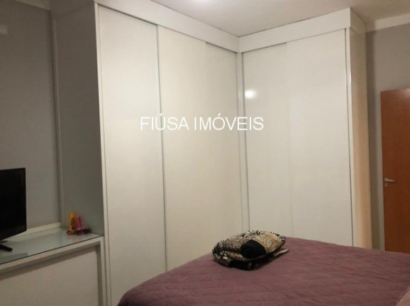 Imagem Casa com 3 Quartos à Venda, em Jardim Grande Aliança - Sertãozinho Imagem Casa com 3 Quartos à Venda, em Jardim Grande Aliança - Sertãozinho