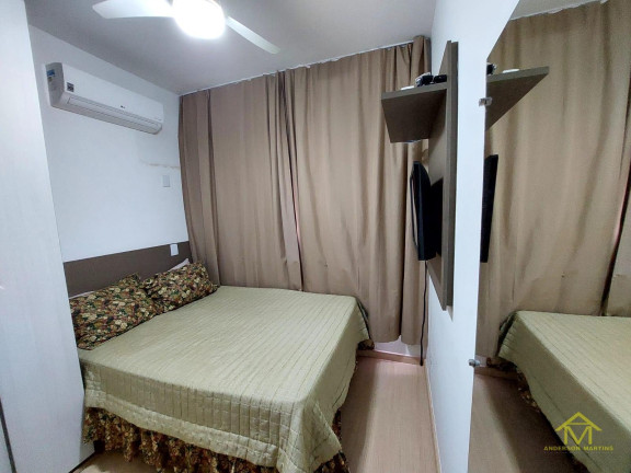 Imagem Apartamento com 3 Quartos à Venda, 62 m² em Santa Paula Ii - Vila Velha Imagem Apartamento com 3 Quartos à Venda, 62 m² em Santa Paula Ii - Vila Velha