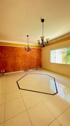 Imagem Casa com 2 Quartos à Venda,  em Jardim Bela Vista - Indaiatuba