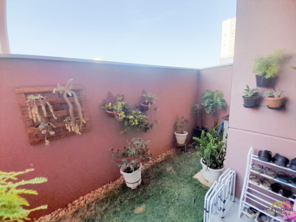 Imagem Apartamento com 2 Quartos à Venda, 95 m² em Engordadouro - Jundiaí Imagem Apartamento com 2 Quartos à Venda, 95 m² em Engordadouro - Jundiaí