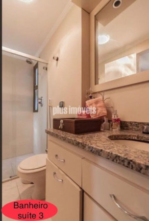 Imagem Apartamento com 3 Quartos para Alugar, 143 m² em Panamby - São Paulo Imagem Apartamento com 3 Quartos para Alugar, 143 m² em Panamby - São Paulo