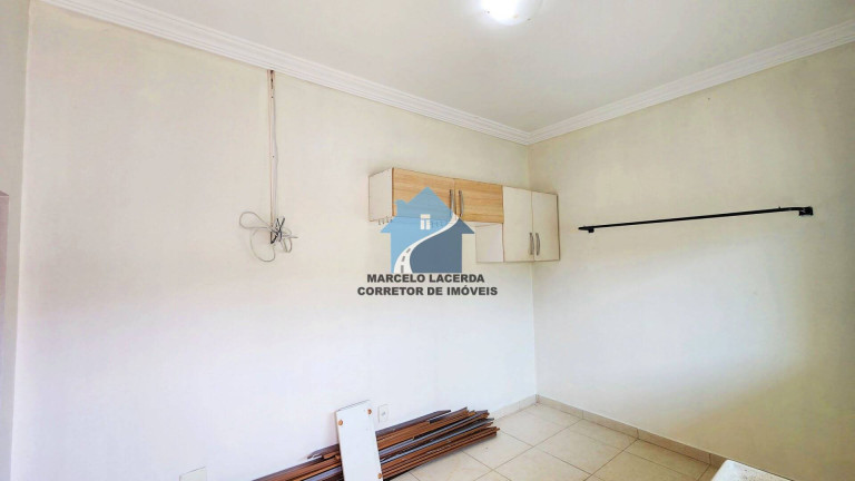 Imagem Casa com 4 Quartos à Venda, 480 m² em Dom Pedro - Manaus Imagem Casa com 4 Quartos à Venda, 480 m² em Dom Pedro - Manaus