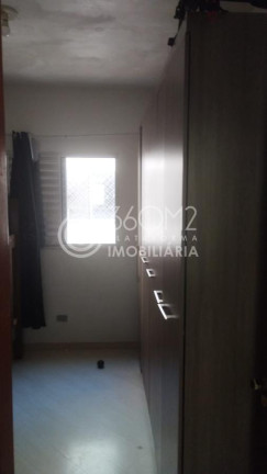 Imagem Apartamento com 2 Quartos à Venda, 71 m² em Nova Gerty - São Caetano Do Sul Imagem Apartamento com 2 Quartos à Venda, 71 m² em Nova Gerty - São Caetano Do Sul