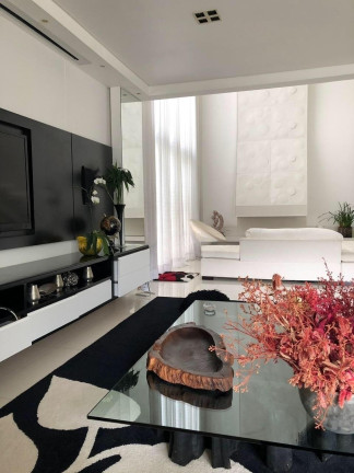 Imagem Casa com 4 Quartos à Venda, 780 m² em Parque Terra Nova Ii - São Bernardo Do Campo Imagem Casa com 4 Quartos à Venda, 780 m² em Parque Terra Nova Ii - São Bernardo Do Campo