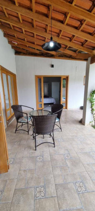 Imagem Casa com 4 Quartos à Venda, em Condomínio Fechado Bothanica Itu - Itu Imagem Casa com 4 Quartos à Venda, em Condomínio Fechado Bothanica Itu - Itu