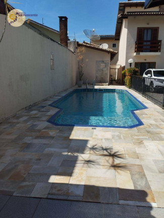 Imagem Casa de Vila com 2 Quartos à Venda, 88 m² em Maitinga - Bertioga